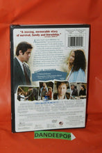 Load image into Gallery viewer, Things We Lost in the Fire (DVD, 2008) Movie
