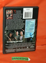 Load image into Gallery viewer, Scary Movie 3 (DVD, 2004, Full Frame Edition) Movie

