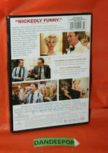 Load image into Gallery viewer, Charlie Wilsons War (DVD, 2008, Full Frame)

