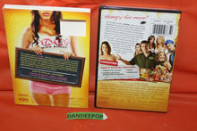 Load image into Gallery viewer, Still Waiting (DVD, 2009, Unrated Widescreen) Movie
