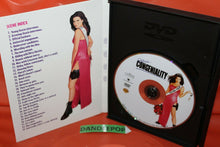 Load image into Gallery viewer, Miss Congeniality (DVD, 2001) Movie
