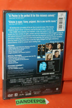 Load image into Gallery viewer, S1m0ne (DVD, 2003) Movie
