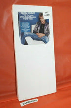 Load image into Gallery viewer, Still the Same: Great Rock Classics of Our Time by Rod Stewart (CD, Oct-2006, J
