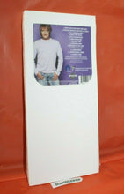 Load image into Gallery viewer, Still the Same: Great Rock Classics of Our Time by Rod Stewart (CD, Oct-2006, J
