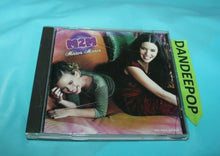 Load image into Gallery viewer, Mirror Mirror [US CD5/Cassette Single] [Maxi Single] by M2M (CD, Mar-2000, Atlan
