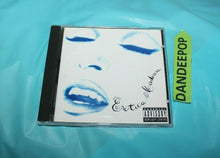 Load image into Gallery viewer, Erotica [PA] by Madonna (CD, Jan-1992, Sire/London/Rhino)
