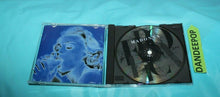Load image into Gallery viewer, Erotica [PA] by Madonna (CD, Jan-1992, Sire/London/Rhino)
