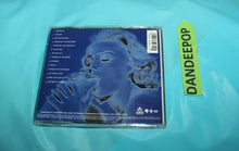 Load image into Gallery viewer, Erotica [PA] by Madonna (CD, Jan-1992, Sire/London/Rhino)
