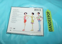 Load image into Gallery viewer, Macarena Non Stop by Los del Rio (CD, Jun-1996, Sony BMG)
