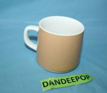 Load image into Gallery viewer, Decole Yuka Saji Dog Face Belmono Drinking Mug Cup
