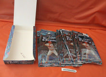 Load image into Gallery viewer, Topps Super Chrome MLB Baseball Sports Trading Cards High Tech Oversized 1998
