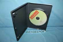Load image into Gallery viewer, Saving Silverman (DVD, 2001, R-Rated Version Includes Extra Footage)
