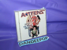 Load image into Gallery viewer, Pop 'Til You Drop! by A*Teens (CD, Jun-2002, MCA)
