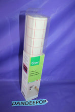 Load image into Gallery viewer, Cricut Transfer Sheets 12x24 Sealed 290519
