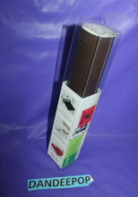 Load image into Gallery viewer, Cricut Adhesive Backed Vinyl 3 Mil Chocolate Sealed Craft Art Supply 290464
