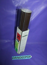 Load image into Gallery viewer, Cricut Adhesive Backed Vinyl 3 Mil Chocolate Sealed Craft Art Supply 290464
