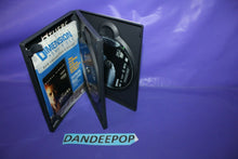 Load image into Gallery viewer, The Others (DVD, 2002, 2-Disc Set) Movie
