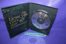 Load image into Gallery viewer, Monsters Ball (DVD, 2002) Movie

