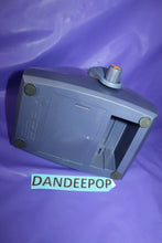 Load image into Gallery viewer, Xyron Crate A Sticker Maker Model 150 Crafts Scrapbook Art Handmade Logos
