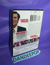 Load image into Gallery viewer, The Hoax (DVD, 2007) Movie Sealed
