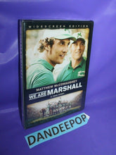 Load image into Gallery viewer, We Are Marshall (DVD, 2007, Widescreen) Movie Sealed
