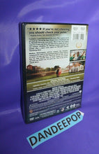 Load image into Gallery viewer, We Are Marshall (DVD, 2007, Widescreen) Movie Sealed
