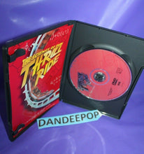 Load image into Gallery viewer, IMAX - Thrill Ride: The Science of Fun (DVD, 2000, Closed Caption)
