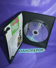 Load image into Gallery viewer, 10 Things I Hate About You (DVD, 1999) Movie
