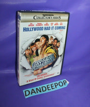 Load image into Gallery viewer, Jay and Silent Bob Strike Back (DVD, 2002, 2-Disc Set)
