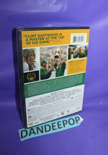 Load image into Gallery viewer, Invictus (DVD, 2010) Movie Sealed
