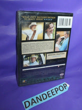 Load image into Gallery viewer, Crazy Heart (DVD, 2010) Movie Sealed
