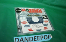 Load image into Gallery viewer, Motown: The Classic Years by Various Artists (CD, Aug-2000, 2 Discs, UTV)
