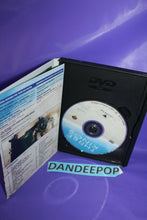 Load image into Gallery viewer, Three Kings (DVD, 2000, Special Edition Letterboxed)
