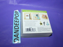 Load image into Gallery viewer, Cricut Charmed Die Cut Cartridge Crafts Scrapbooking 2002246
