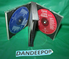 Load image into Gallery viewer, Forrest Gump [Remaster] by Original Soundtrack (CD, 1994, 2 Discs, Sony Music Di
