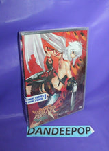 Load image into Gallery viewer, Burst Angel - Vol. 1: Deaths Angel (DVD, 2007, Reprice)
