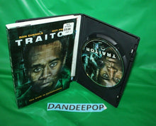 Load image into Gallery viewer, Traitor (DVD, 2008)
