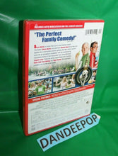 Load image into Gallery viewer, Cheaper By the Dozen 2 (DVD, 2006, Dual Side)
