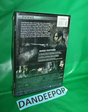 Load image into Gallery viewer, The Return (DVD, 2007) Sealed Movie
