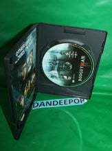 Load image into Gallery viewer, The Boogeyman (DVD, 2005, Special Edition)
