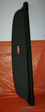 Load image into Gallery viewer, Mercedes Tonneau Rear Cargo Cover A106478 SORX253P G330
