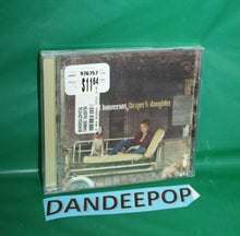Load image into Gallery viewer, Farmer&#39;s Daughter by Crystal Bowersox (CD, Dec-2010, Jive (USA))
