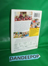 Load image into Gallery viewer, Daddy Day Care (DVD, 2003, Special Edition)
