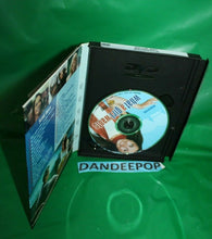 Load image into Gallery viewer, What a Girl Wants (DVD, 2003, Widescreen)
