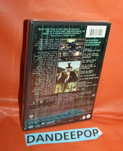 Load image into Gallery viewer, The Matrix Reloaded (DVD, 2003, 2-Disc Set, Full-Screen)
