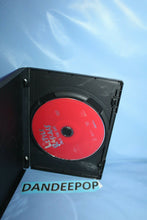 Load image into Gallery viewer, The Little Rascals Save the Day (DVD, 2014)
