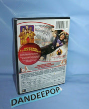 Load image into Gallery viewer, Dodgeball: A True Underdog Story (DVD, 2004, Full Frame)
