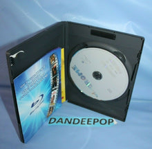 Load image into Gallery viewer, When in Rome (DVD, 2010)
