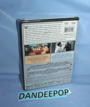 Load image into Gallery viewer, Analyze That/Analyze This 2-Pack (DVD, 2007, 2-Disc Set)
