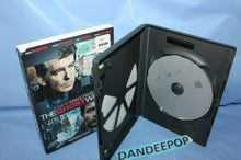 Load image into Gallery viewer, The Ghost Writer (DVD, 2010)
